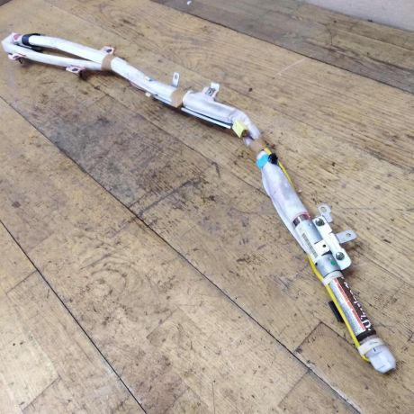 poduska-bezopasnosti-airbag-levaia-v-krysu-mazda-6-sedan-art-43833-big-2