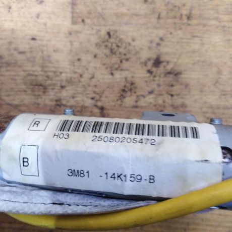 poduska-bezopasnosti-airbag-levaia-v-krysu-mazda-6-sedan-art-43833-big-3