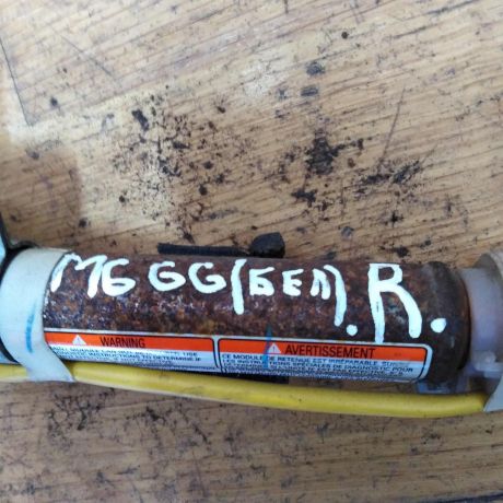 poduska-bezopasnosti-airbag-levaia-v-krysu-mazda-6-sedan-art-43833-big-4