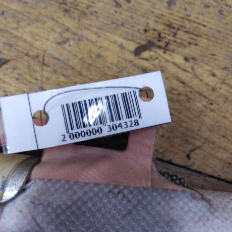 poduska-bezopasnosti-airbag-levaia-v-krysu-mazda-6-sedan-art-43833-big-5