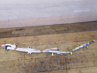 poduska-bezopasnosti-airbag-levaia-v-krysu-mazda-6-sedan-art-43856