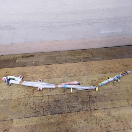 poduska-bezopasnosti-airbag-levaia-v-krysu-mazda-6-sedan-art-43856-big-0