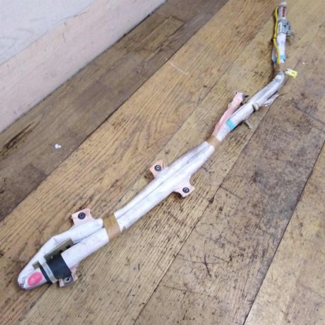 poduska-bezopasnosti-airbag-levaia-v-krysu-mazda-6-sedan-art-43856-big-1