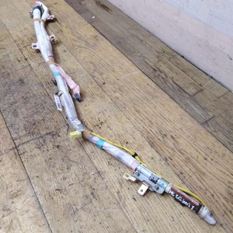 poduska-bezopasnosti-airbag-levaia-v-krysu-mazda-6-sedan-art-43856-big-2