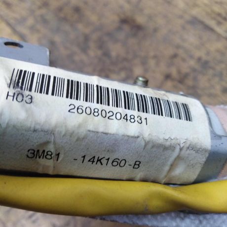 poduska-bezopasnosti-airbag-levaia-v-krysu-mazda-6-sedan-art-43856-big-5