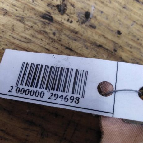 poduska-bezopasnosti-airbag-levaia-v-krysu-mazda-6-sedan-art-43856-big-3