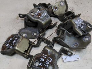 petlia-dveri-daewoo-matiz-08-art-43881