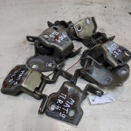 petlia-dveri-daewoo-matiz-08-art-43881-big-0