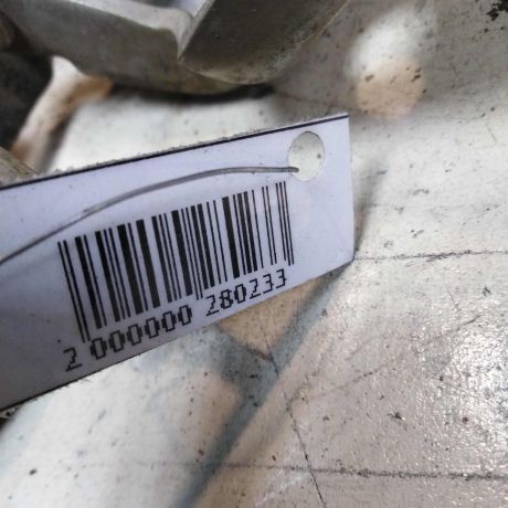 petlia-dveri-daewoo-matiz-08-art-43881-big-1