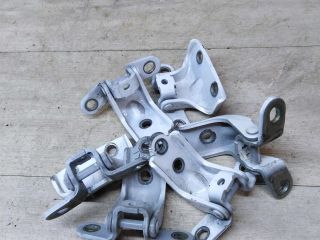 petlia-dveri-hyundai-sonata-6-yf-art-43919