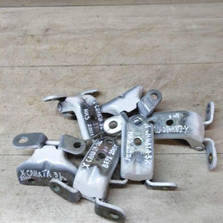 petlia-dveri-hyundai-sonata-6-yf-art-43919-big-1