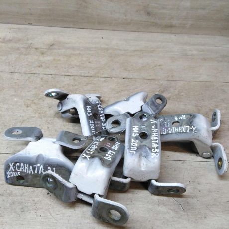 petlia-dveri-hyundai-sonata-6-yf-art-43919-big-2