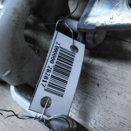 petlia-dveri-hyundai-sonata-6-yf-art-43919-big-3