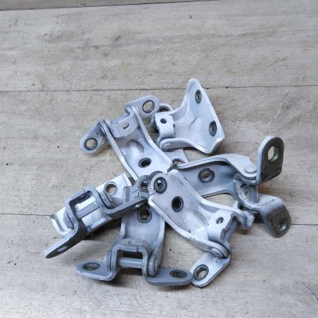 petlia-dveri-hyundai-sonata-6-yf-art-43919-big-0