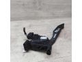 pedal-gaza-opel-astra-g-z14xe-02gv-art-44174-small-0