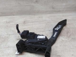 pedal-gaza-opel-astra-g-z14xe-02gv-art-44174