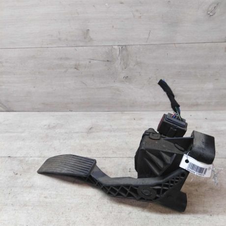 pedal-gaza-opel-astra-g-z14xe-02gv-art-44174-big-2