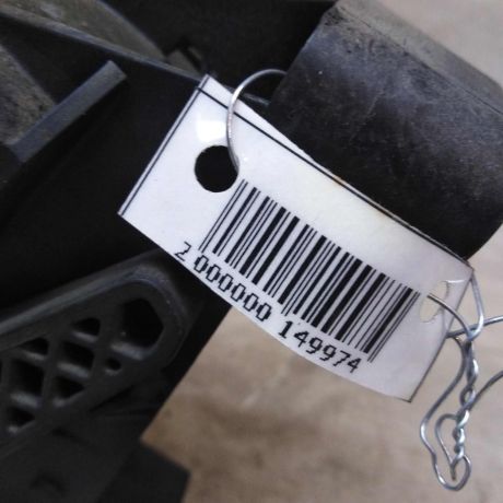 pedal-gaza-opel-astra-g-z14xe-02gv-art-44174-big-4