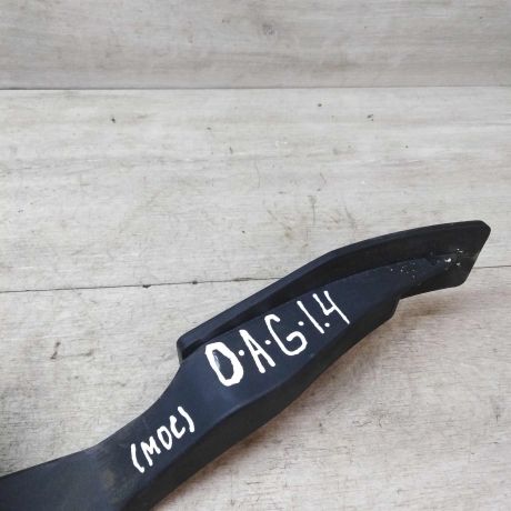 pedal-gaza-opel-astra-g-z14xe-02gv-art-44174-big-3