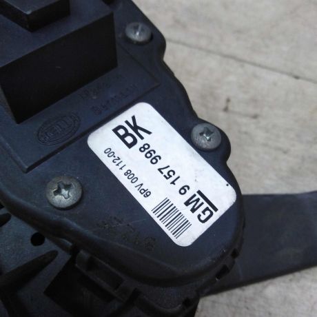 pedal-gaza-opel-astra-g-z14xe-02gv-art-44174-big-1