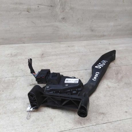 pedal-gaza-opel-astra-g-z14xe-02gv-art-44174-big-0