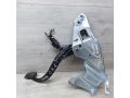 pedal-tormoza-opel-astra-g-z14xe-02gv-art-44176-small-0
