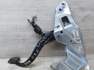 pedal-tormoza-opel-astra-g-z14xe-02gv-art-44176