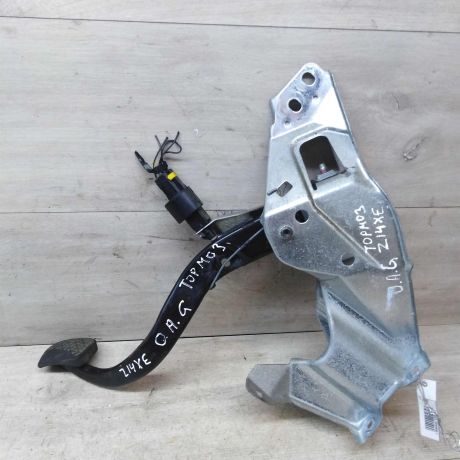 pedal-tormoza-opel-astra-g-z14xe-02gv-art-44176-big-0