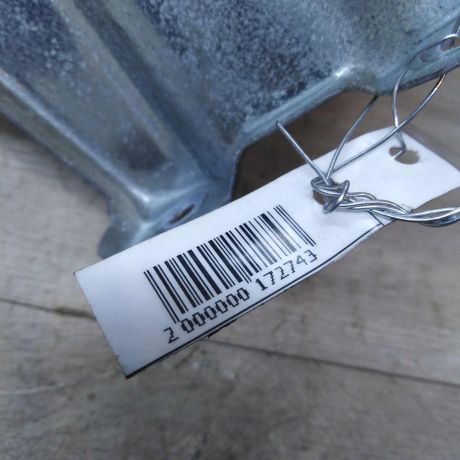 pedal-tormoza-opel-astra-g-z14xe-02gv-art-44176-big-1