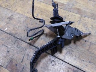 pedal-scepleniia-cilindr-magistral-ford-focus-3-rest-17gv-art-44298