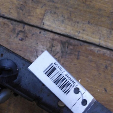 pedal-scepleniia-cilindr-magistral-ford-focus-3-rest-17gv-art-44298-big-2