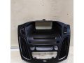 ramka-magnitoly-ford-focus-3-rest-17gv-art-44365-small-0