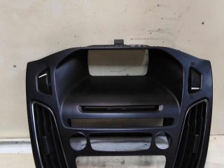 ramka-magnitoly-ford-focus-3-rest-17gv-art-44365
