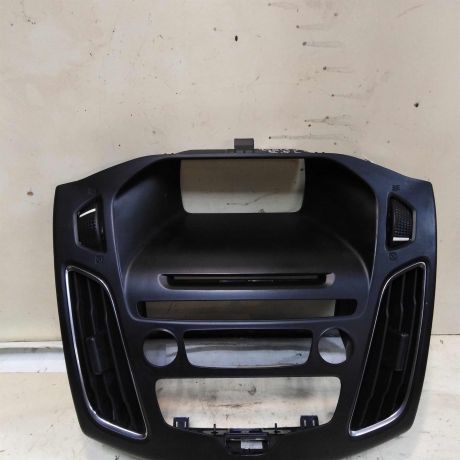 ramka-magnitoly-ford-focus-3-rest-17gv-art-44365-big-0