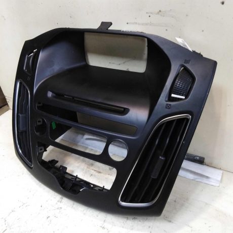 ramka-magnitoly-ford-focus-3-rest-17gv-art-44365-big-4