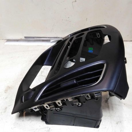 ramka-magnitoly-ford-focus-3-rest-17gv-art-44365-big-1