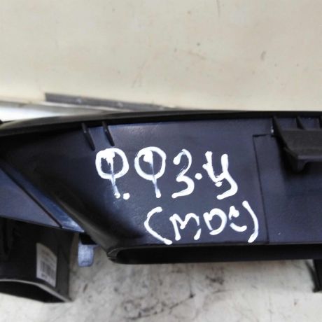 ramka-magnitoly-ford-focus-3-rest-17gv-art-44365-big-5