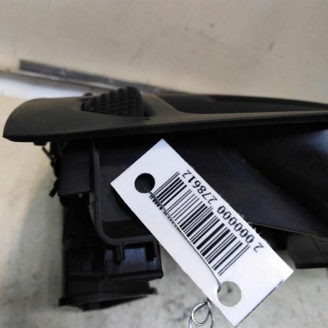 ramka-magnitoly-ford-focus-3-rest-17gv-art-44365-big-6