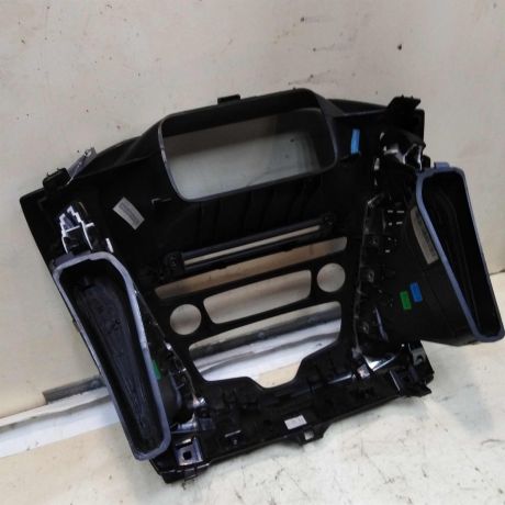 ramka-magnitoly-ford-focus-3-rest-17gv-art-44365-big-7