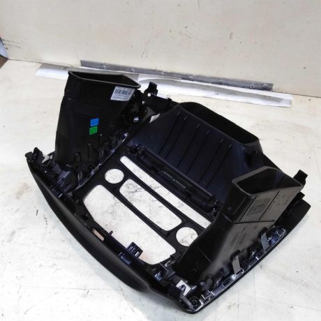 ramka-magnitoly-ford-focus-3-rest-17gv-art-44365-big-2