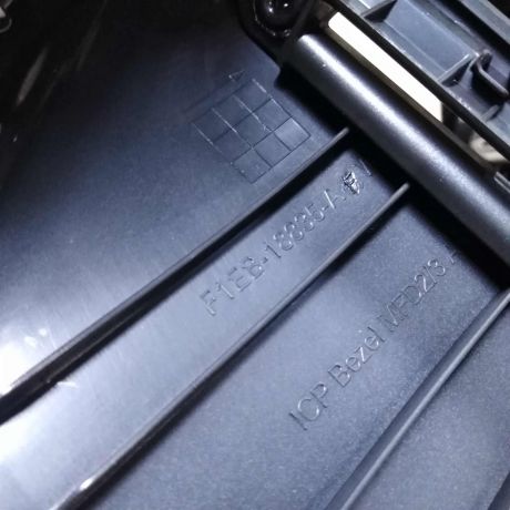 ramka-magnitoly-ford-focus-3-rest-17gv-art-44365-big-3