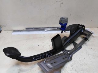 pedal-tormoza-ford-focus-3-rest-17gv-art-44378