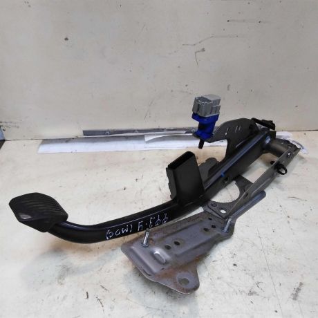 pedal-tormoza-ford-focus-3-rest-17gv-art-44378-big-0