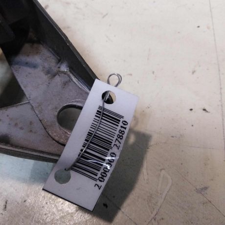 pedal-tormoza-ford-focus-3-rest-17gv-art-44378-big-1