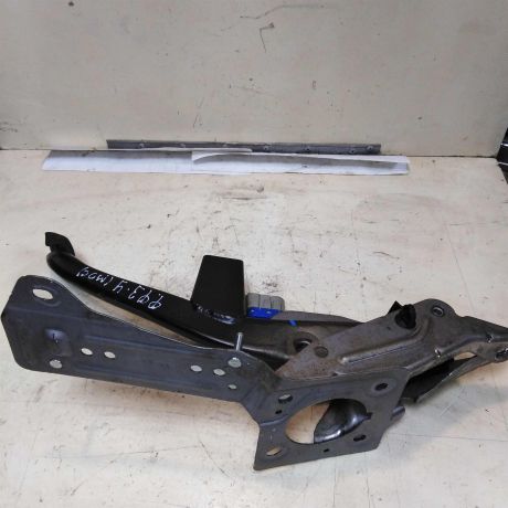 pedal-tormoza-ford-focus-3-rest-17gv-art-44378-big-2