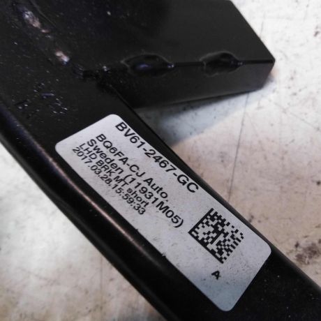 pedal-tormoza-ford-focus-3-rest-17gv-art-44378-big-3