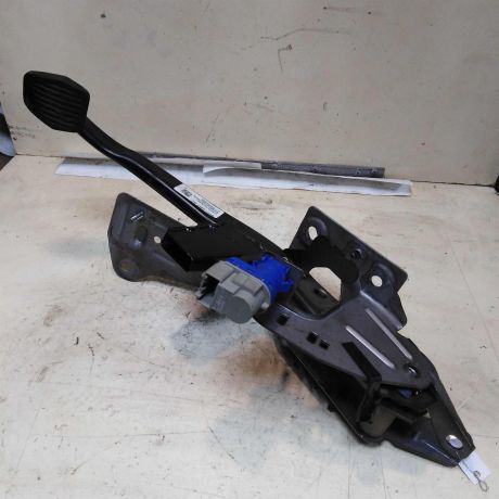 pedal-tormoza-ford-focus-3-rest-17gv-art-44378-big-4