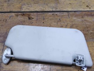 kozyrek-solncezashhitnyi-levyi-ford-focus-3-rest-17gv-art-44387