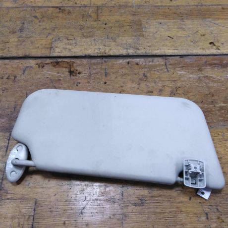 kozyrek-solncezashhitnyi-levyi-ford-focus-3-rest-17gv-art-44387-big-0