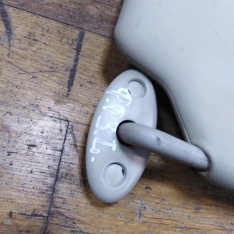 kozyrek-solncezashhitnyi-levyi-ford-focus-3-rest-17gv-art-44387-big-1